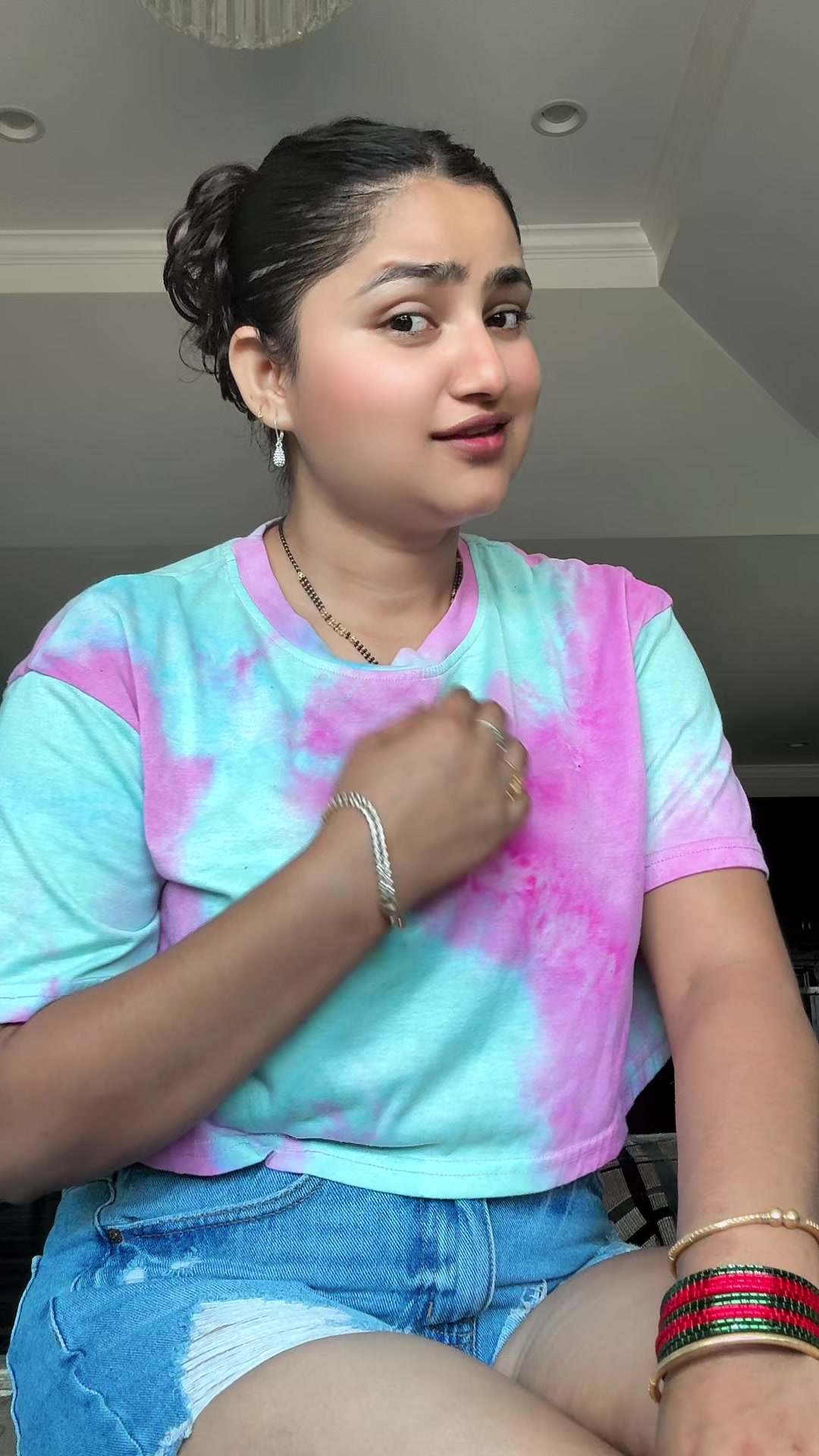 @Asmita Adhikari 🇺🇸❤️🇳🇵