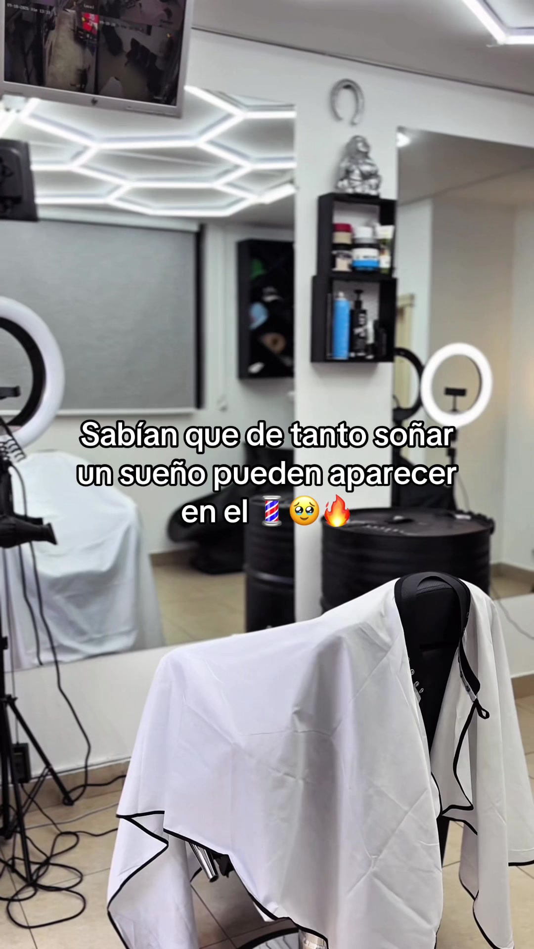 @Papobarber💈