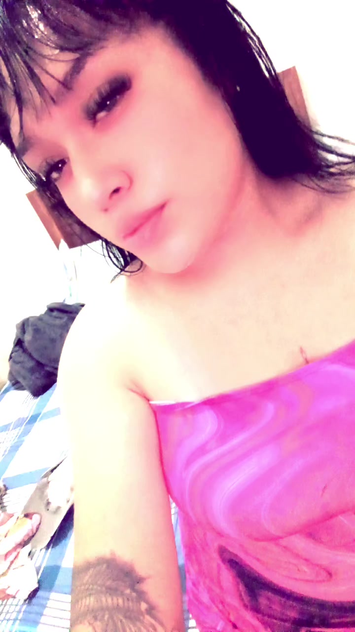 @Melodyy💕