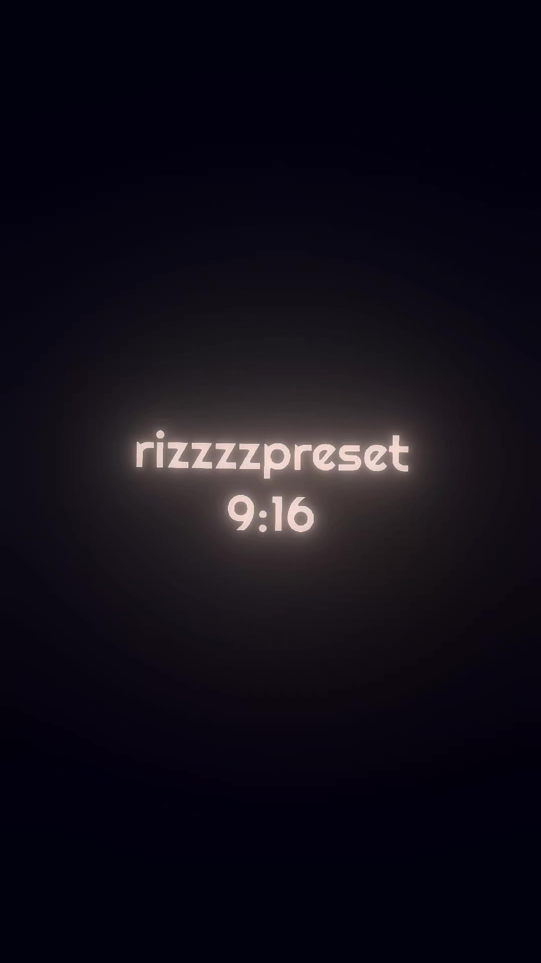 @rizz`Wolvest | am prem di bio