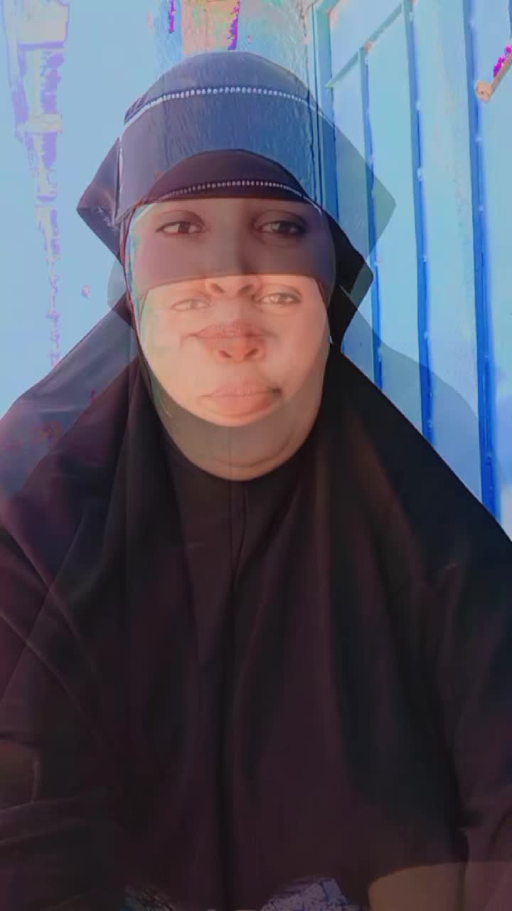 @indho jacayl๐ซ๐๐