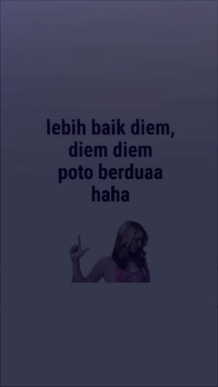 @Tau♛⋆ ˚｡⋆୨୧⋆｡˚