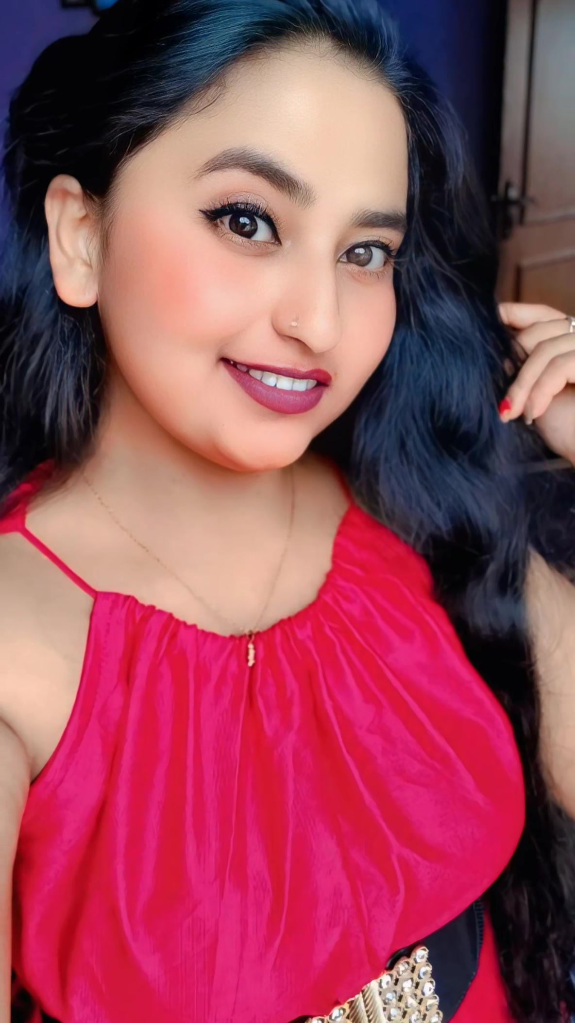 @🇳🇵👑$€€ MA👑🇳🇵