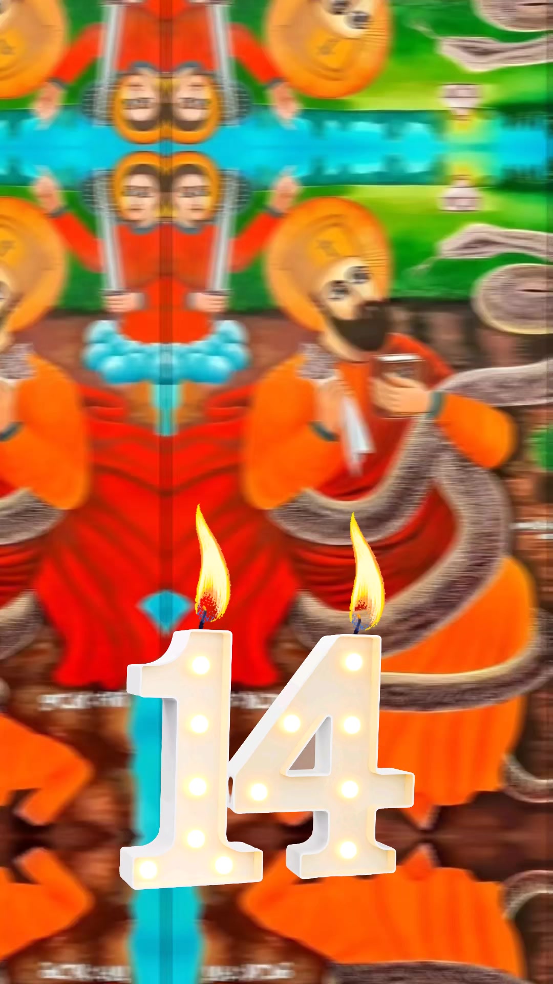 @🎖🅲🅾🅾🅻🅼🅰🅽🎖🅶1️⃣9️⃣🥈