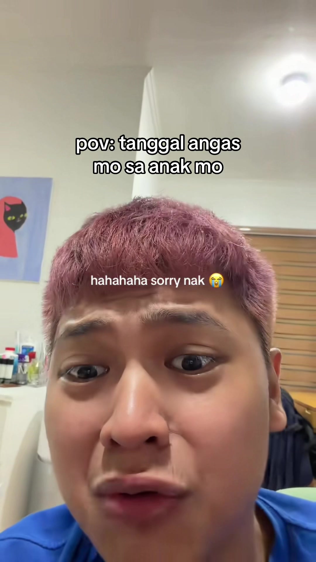 @Gabe Pineda