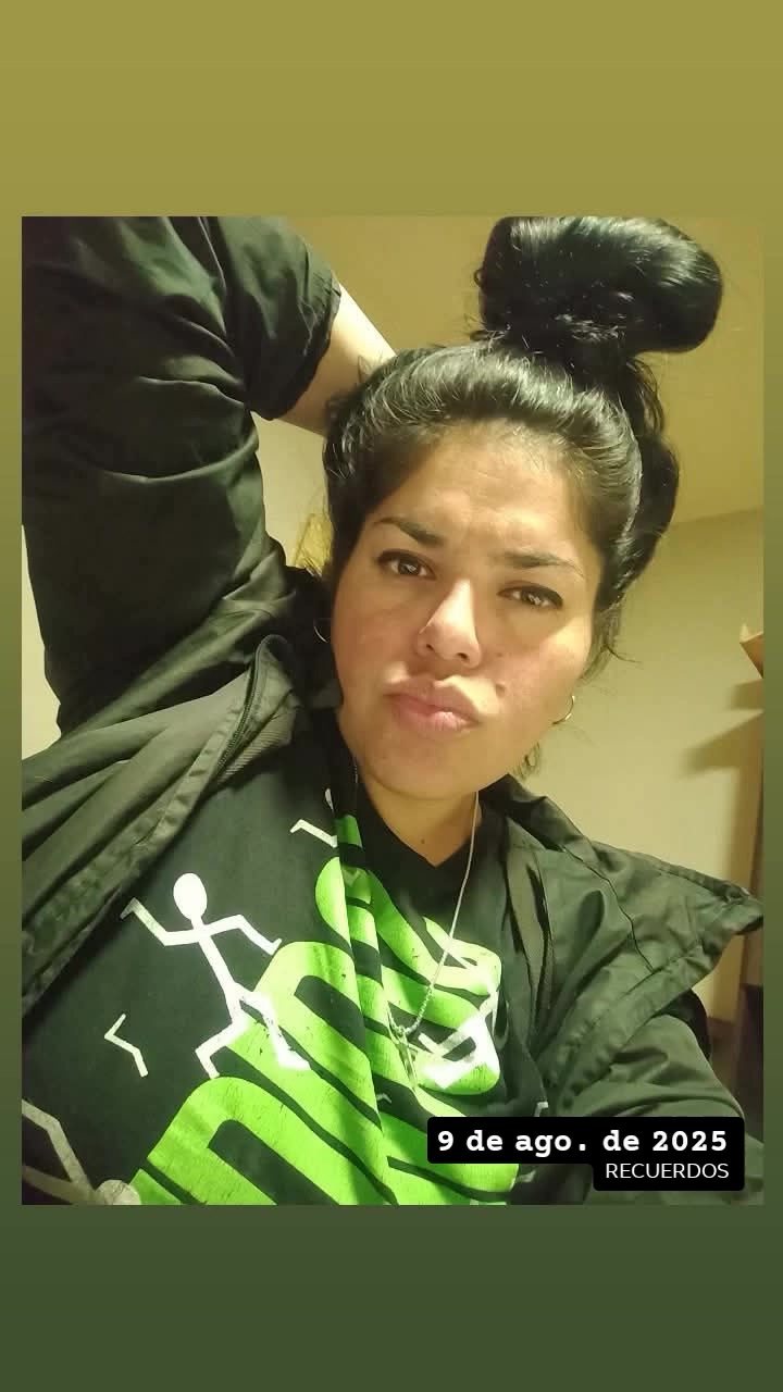 @vickymiamorr🩶💫