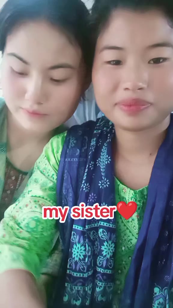 @Madhu