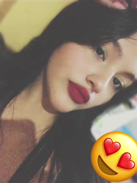 @Xian.lu10