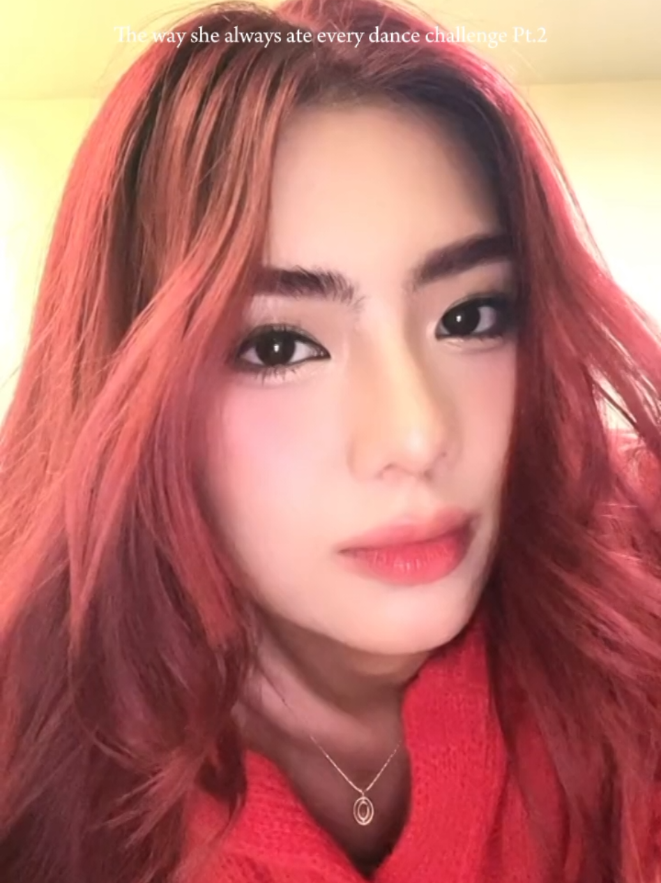 @97Love🧷