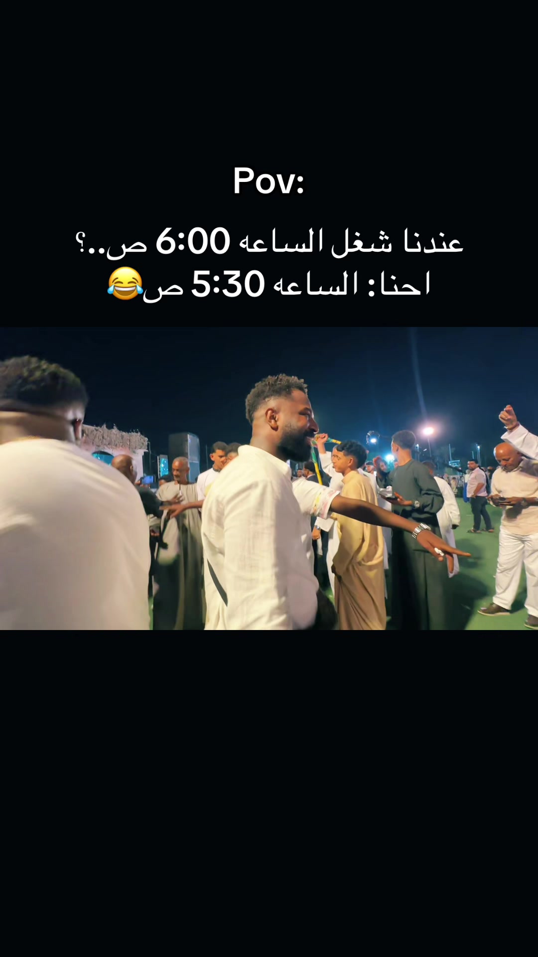 @شيگو9و9 آلنو9و9بي 🏜⭐️