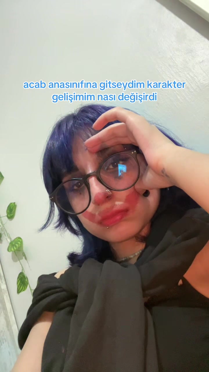 @mrv