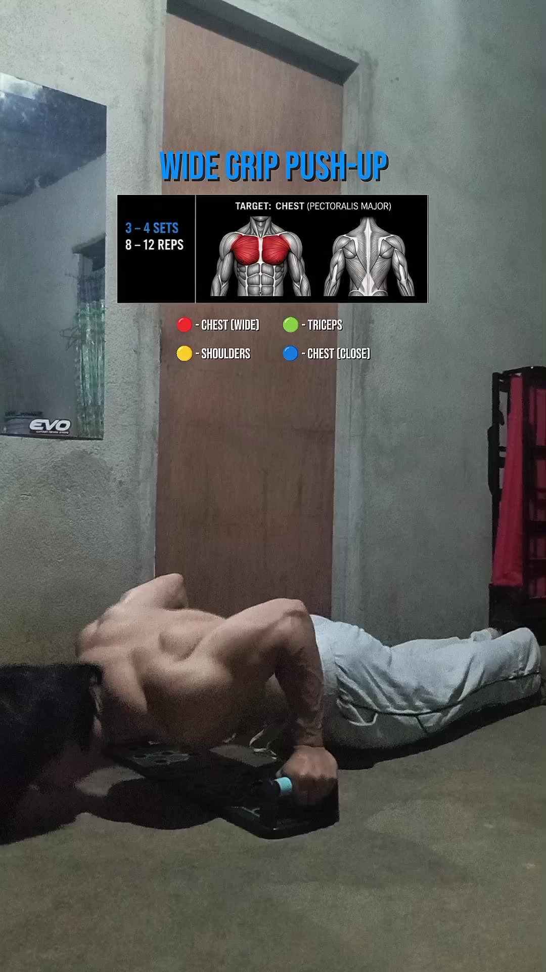 @aki