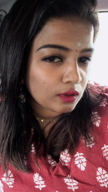 @Pinky Subramaniam