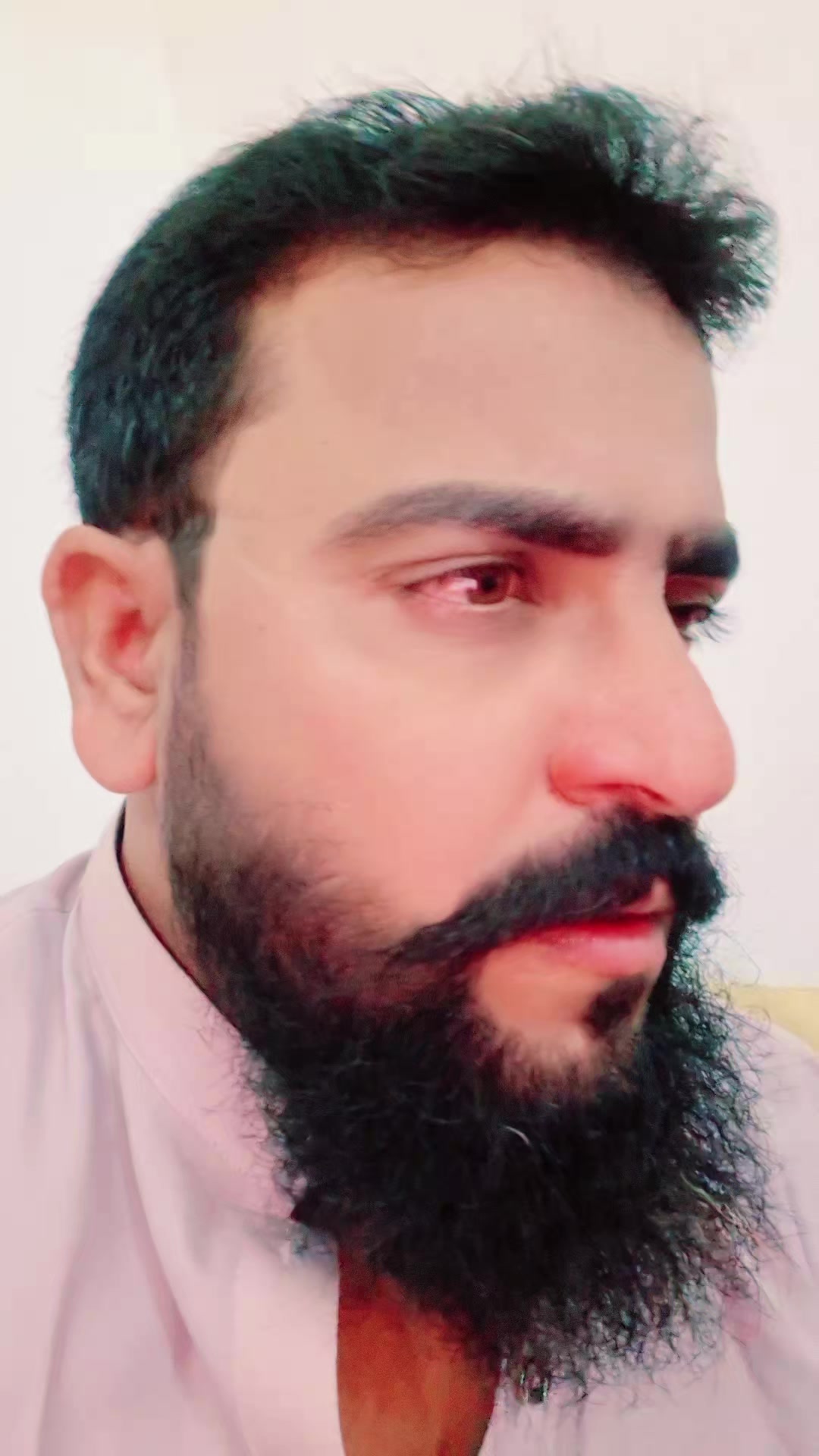 @Molvi 💪Gujjar