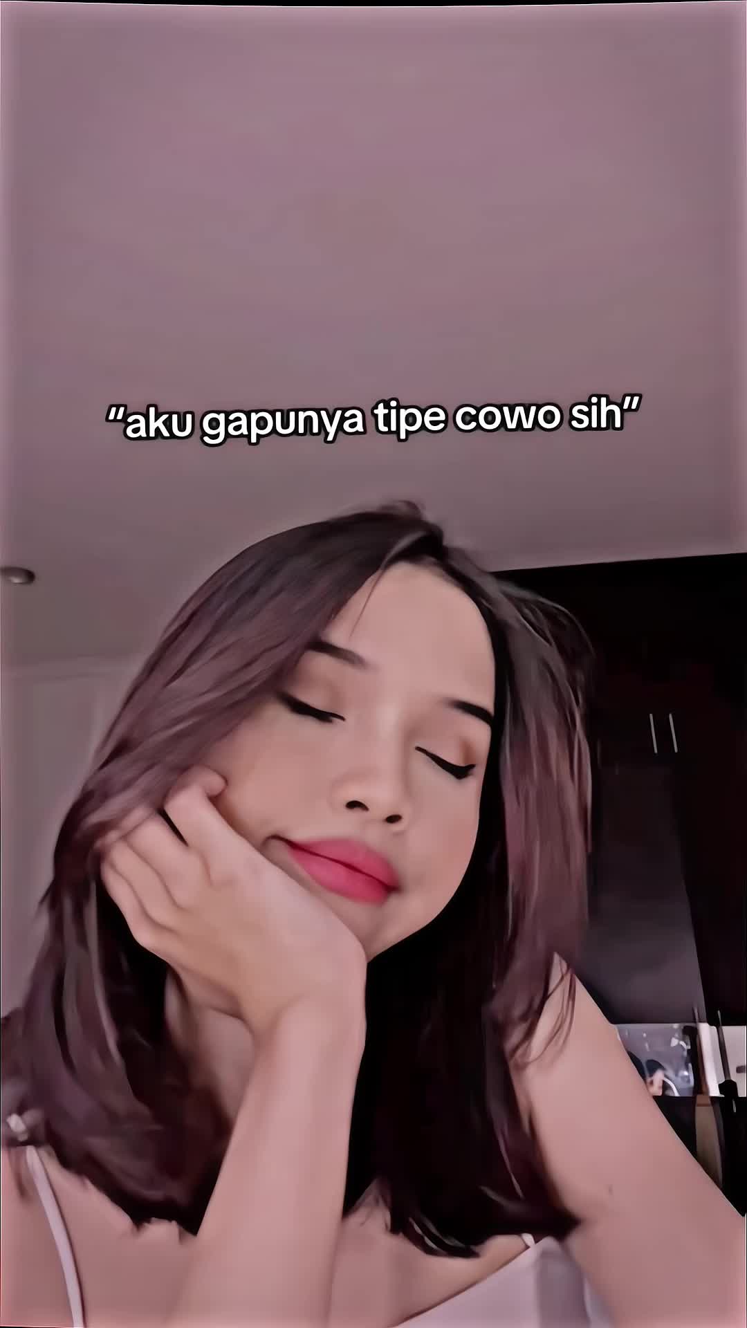 @cαꫀ`