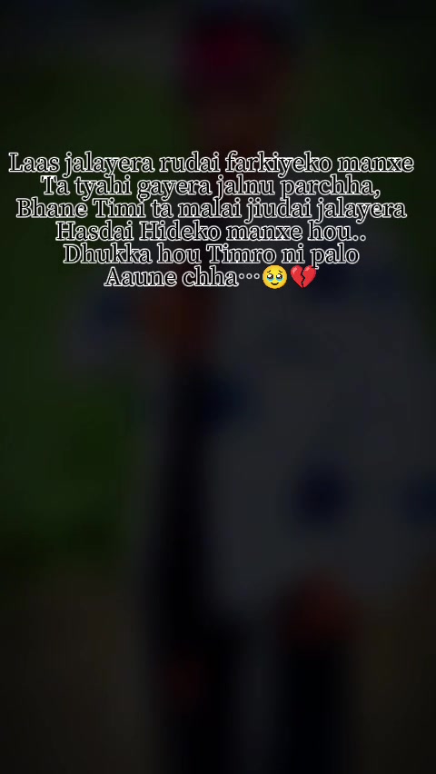 @Rajesh Rajesh
