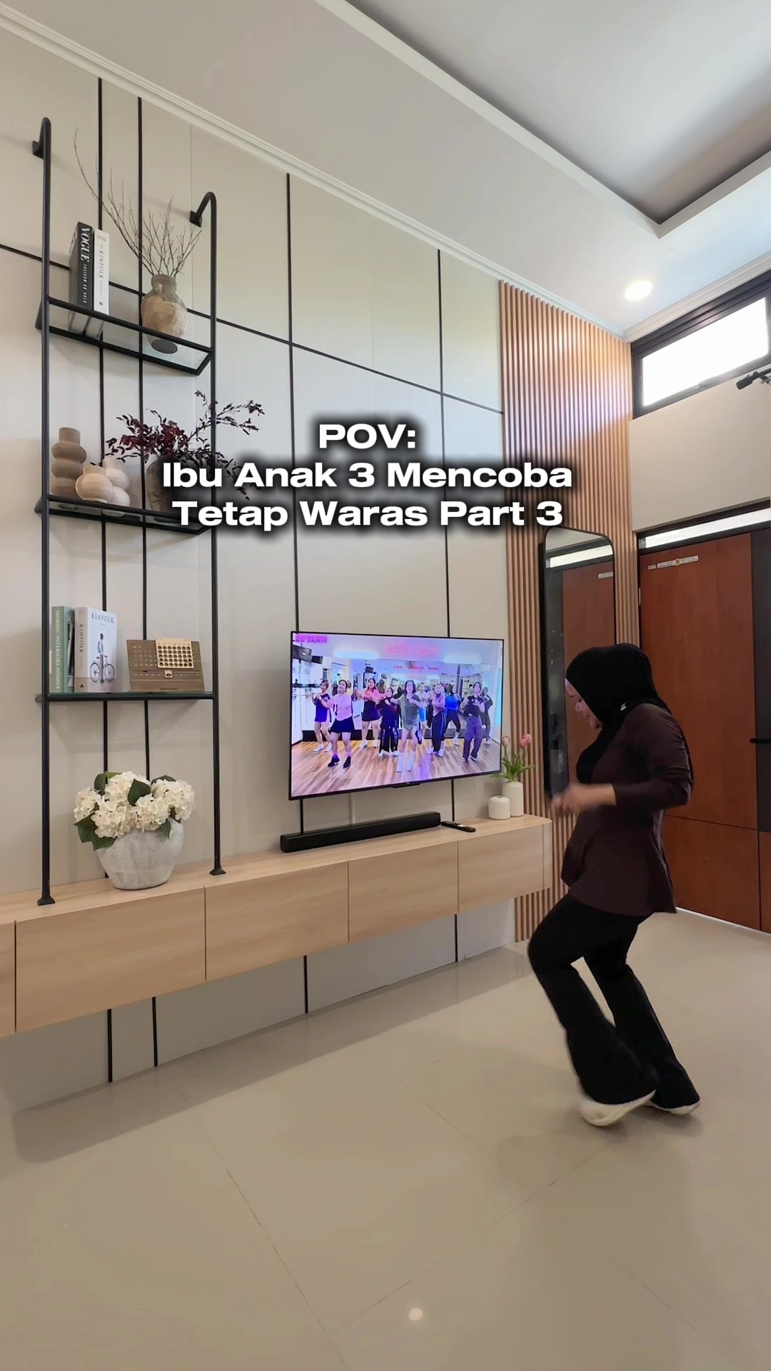 @Febyk Yoan