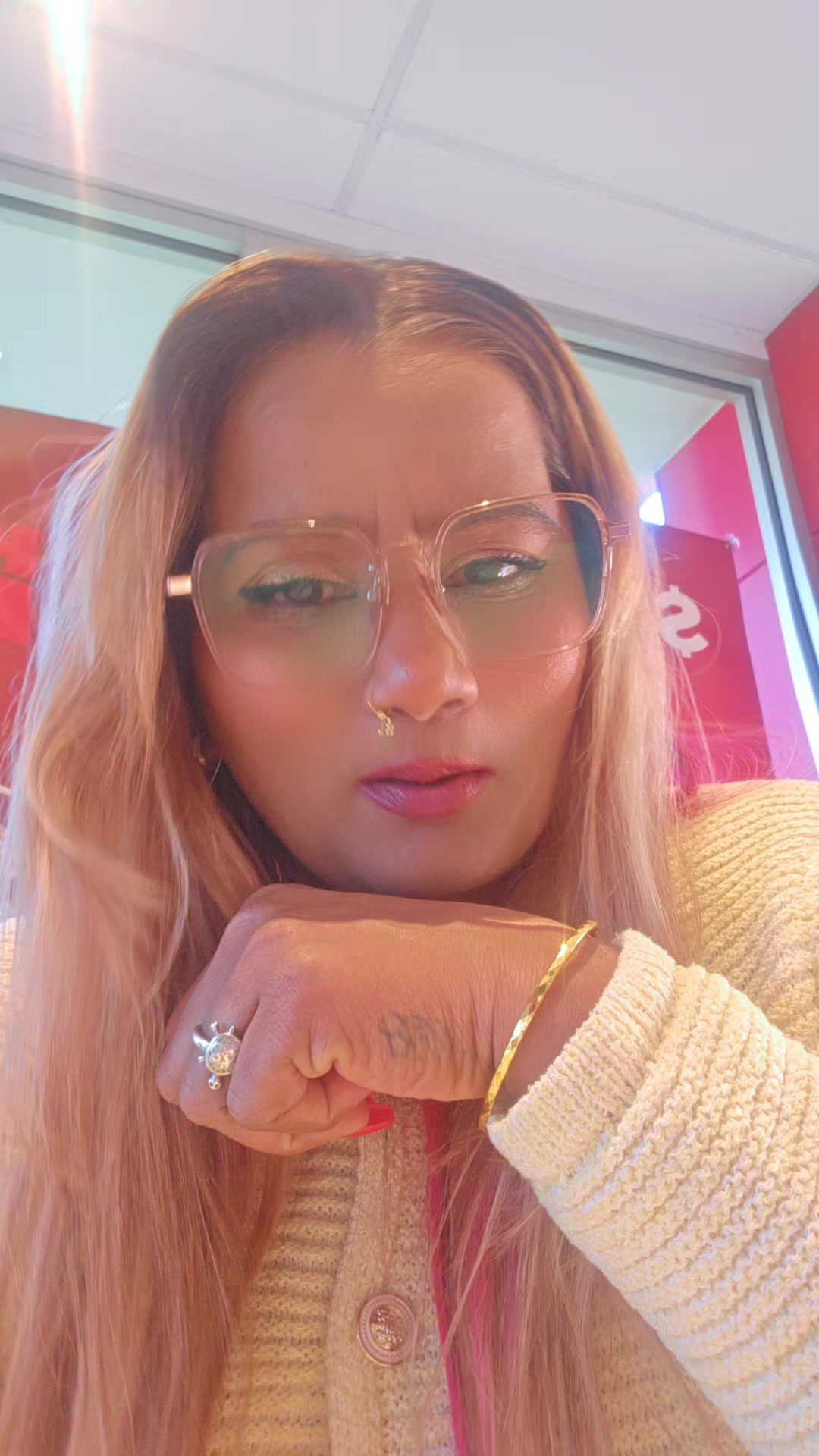 @NIKI_DAD'S_ANGEL