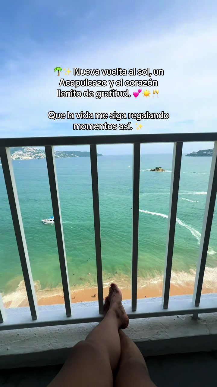 @๐ฆE๐ซR๐ง D๐ชท๐๐ฝโ๏ธ๐