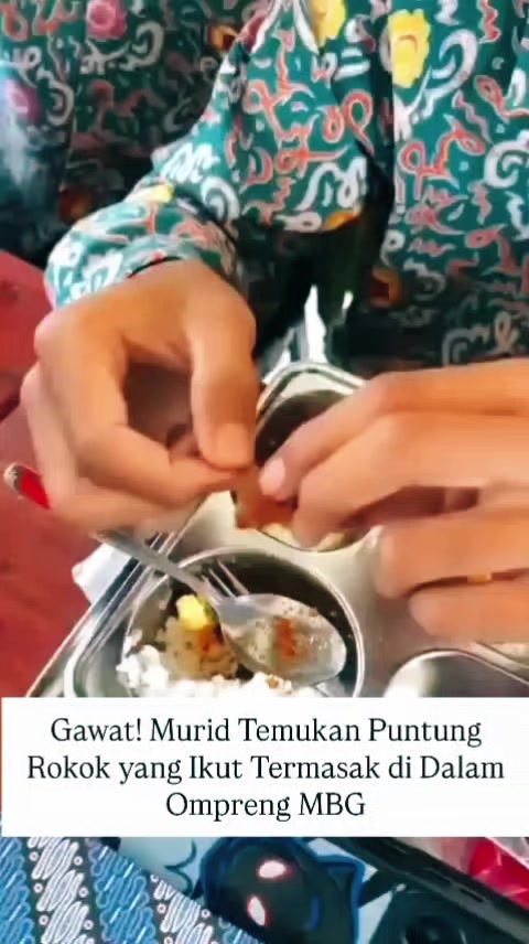 @@VIRALNYA JATIM