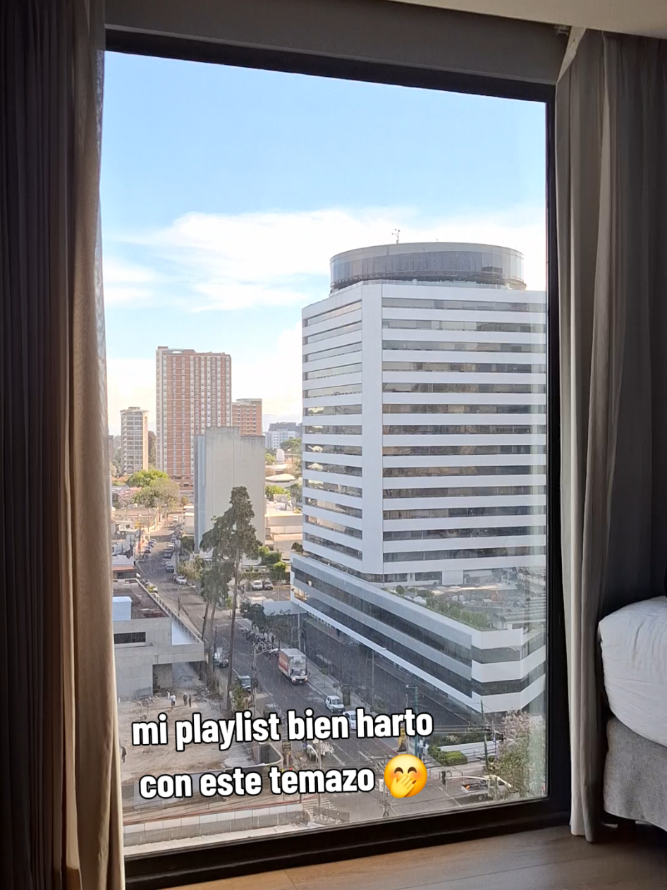 @Nik'te' Si