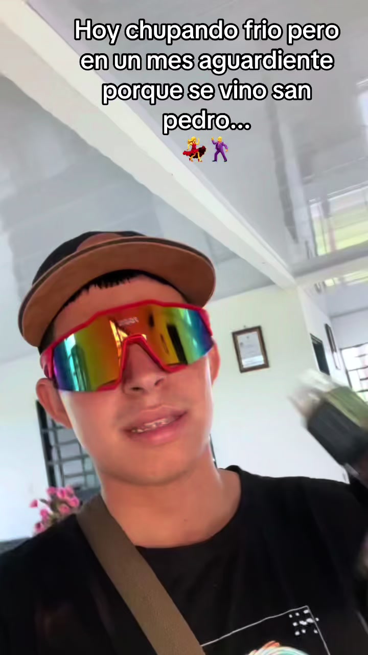@Stiven Osorio