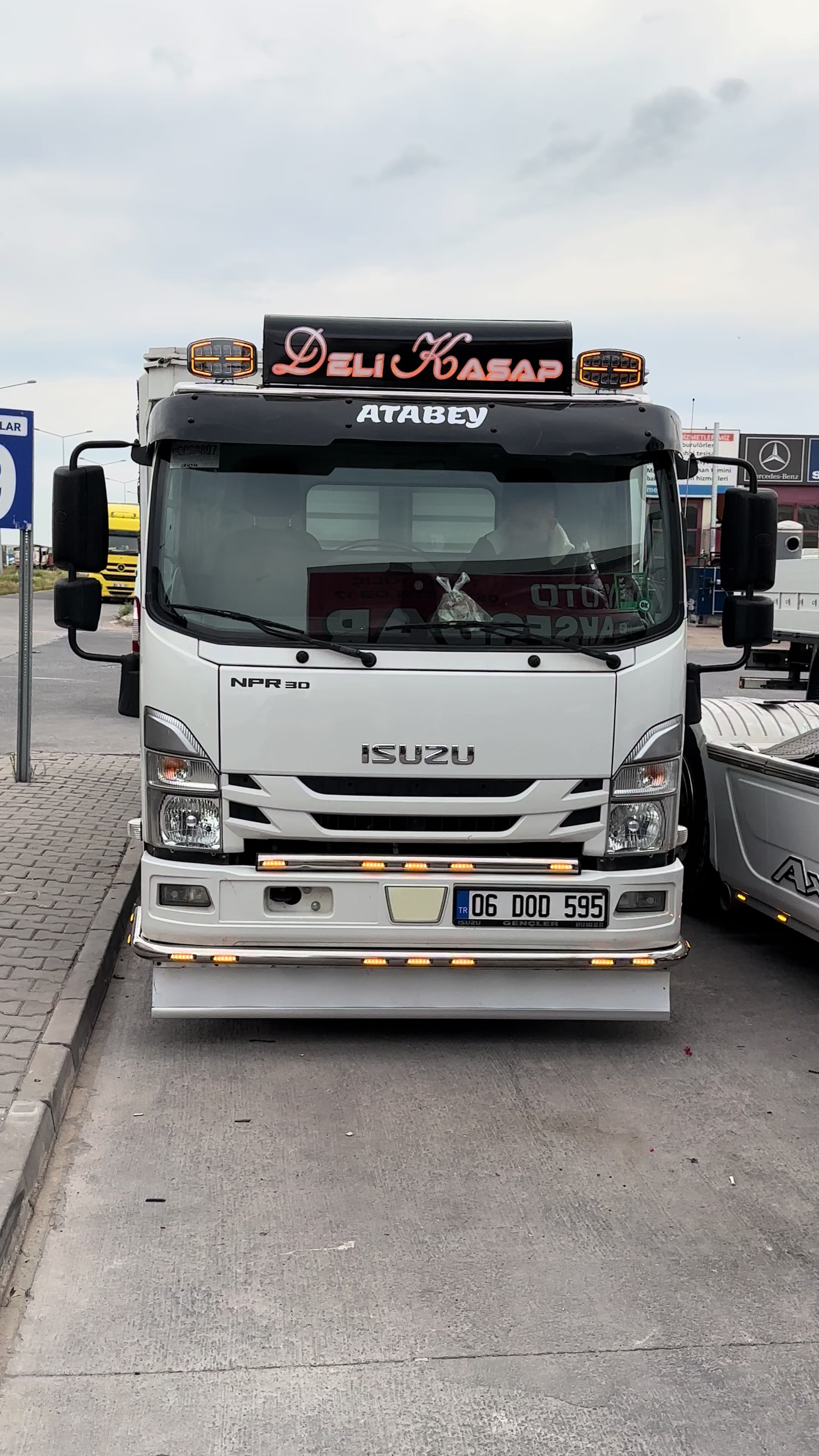 @Turgut kılıç