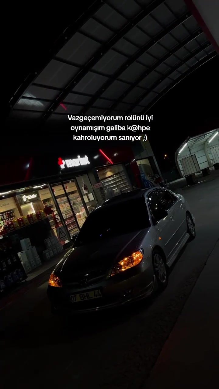 @𝓣𝓐𝓗𝓐 𝓣𝓤𝓡𝓐𝓝