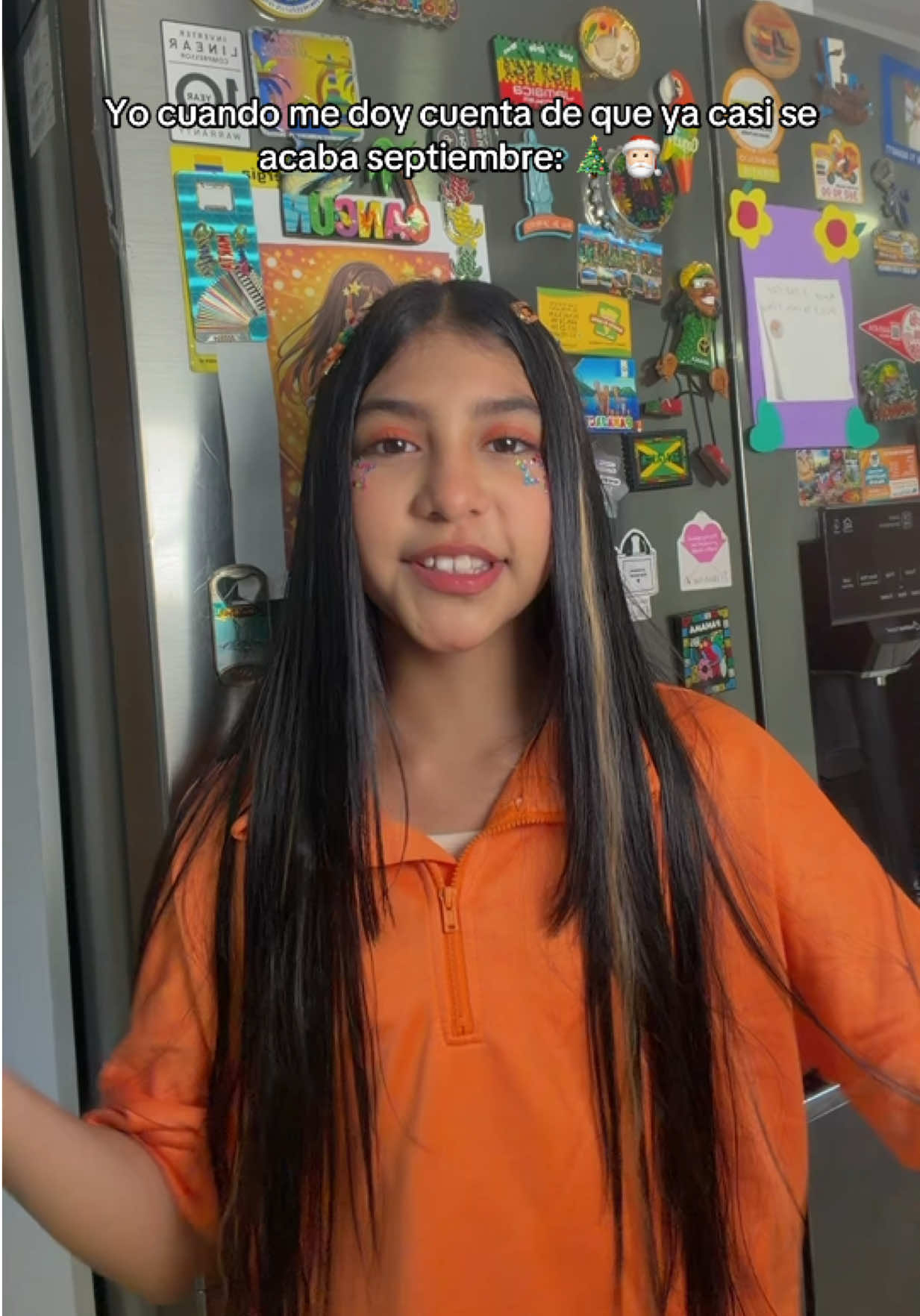 @neelaclaseb