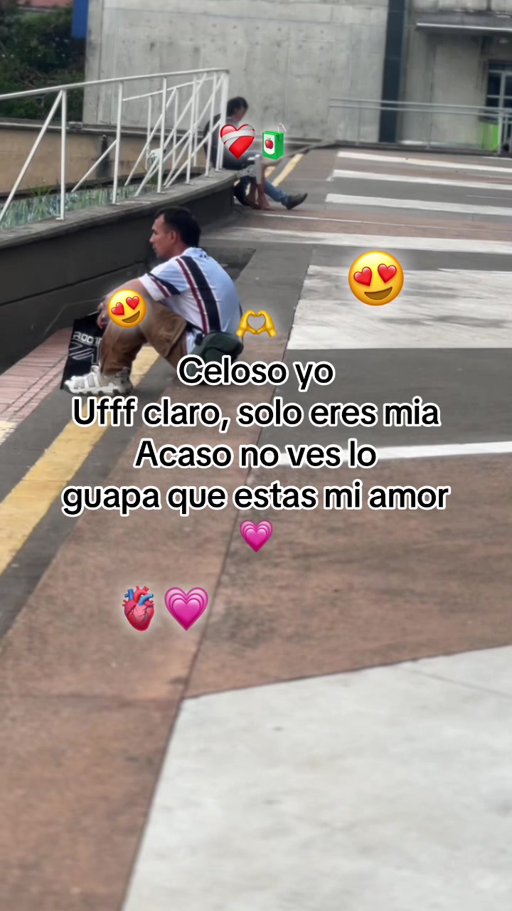 @ell_diaz | UGC CREATOR