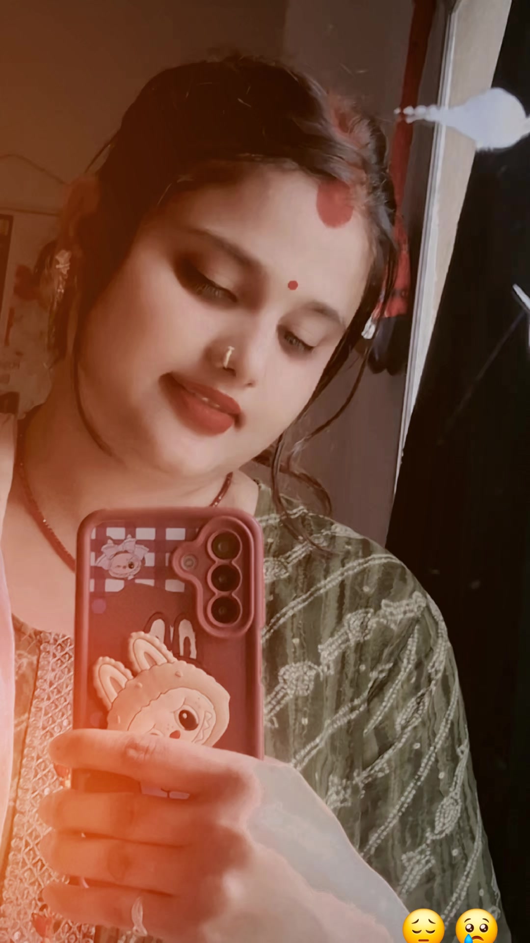 @Rani Sarraf155