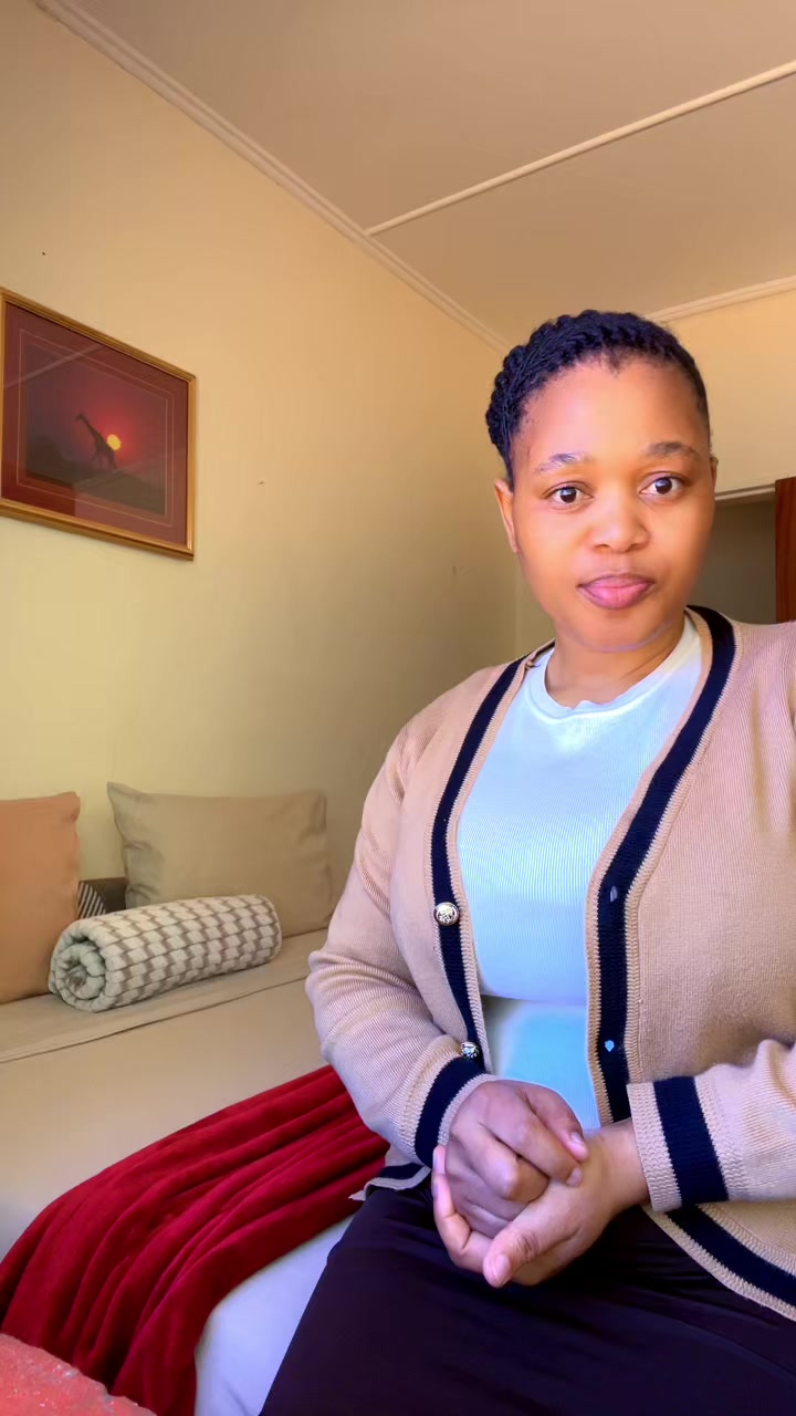 @Sihle MaMbhele Shabangu