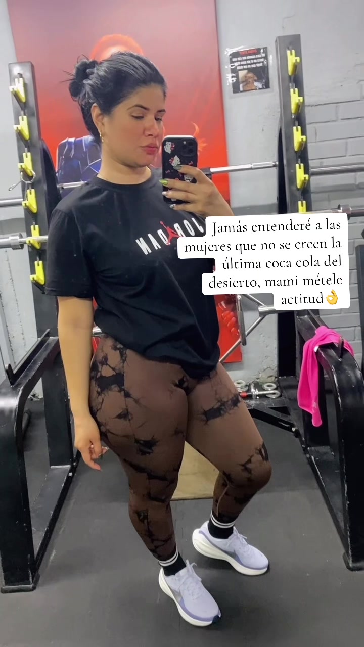 @josmary🇻🇪