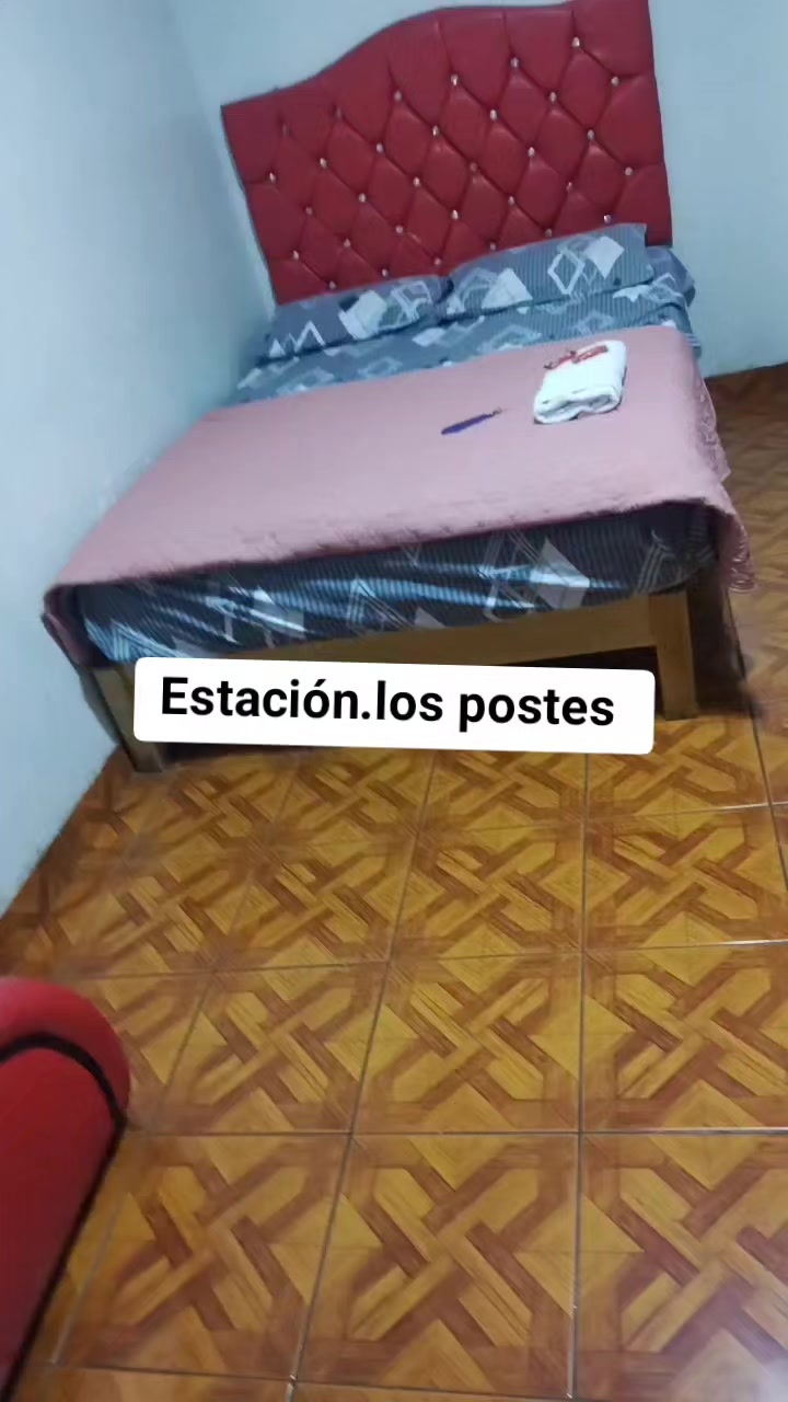@ANA la manquita🥲🦋
