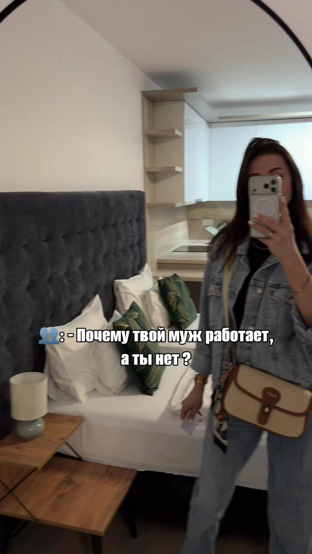 @𝐘𝐚𝐧𝐚