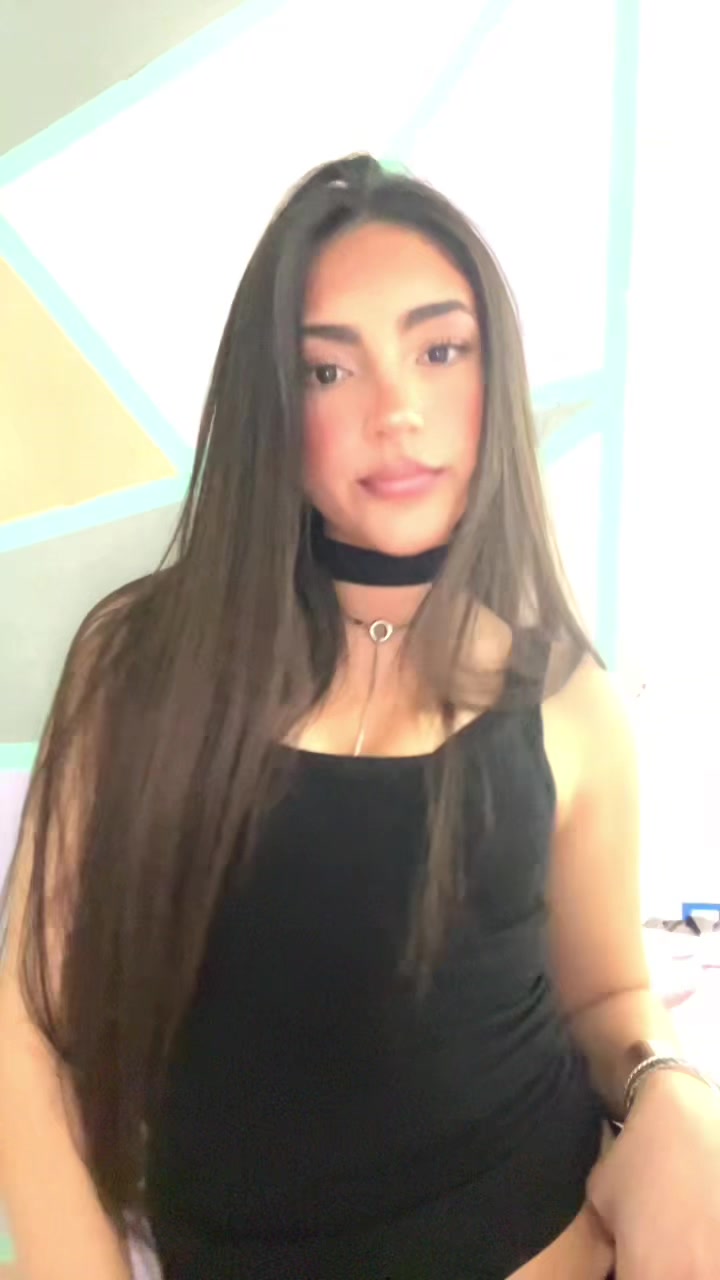 @M&icirc;&AElig;