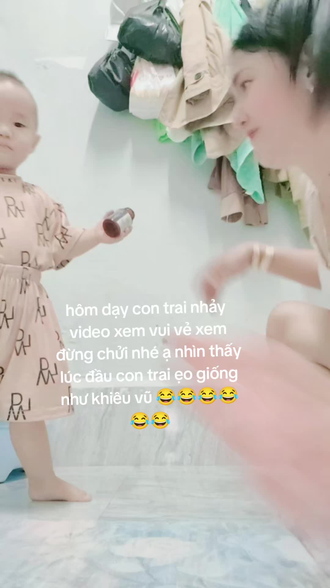 @m&igrave;nh sẽ lo cho bản th&acirc;n m&igrave;nh