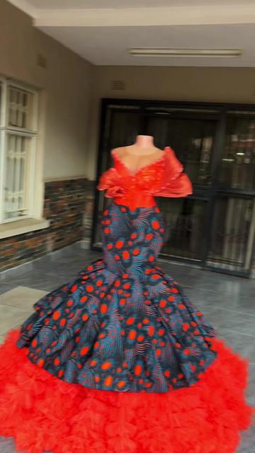 @Maambo GF Designs