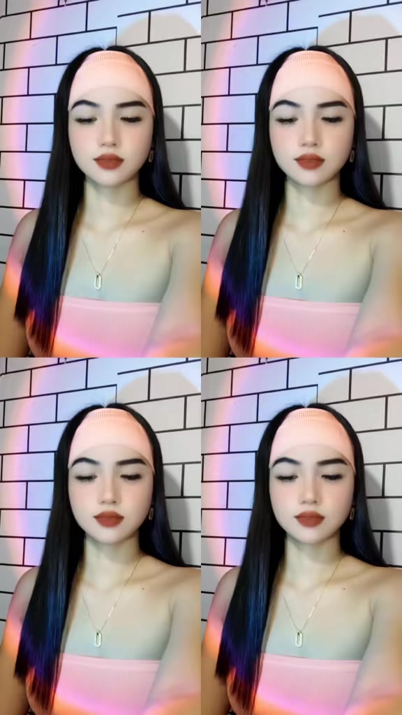 @은채니🔥👙💖