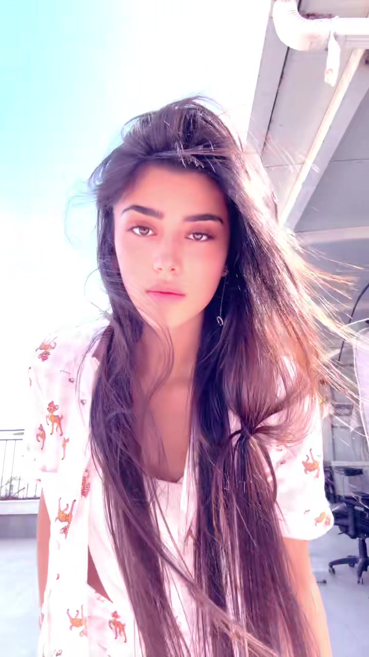 @Ester Levi🧚🏻&zwj;♂️🧚🏻&zwj;♂️