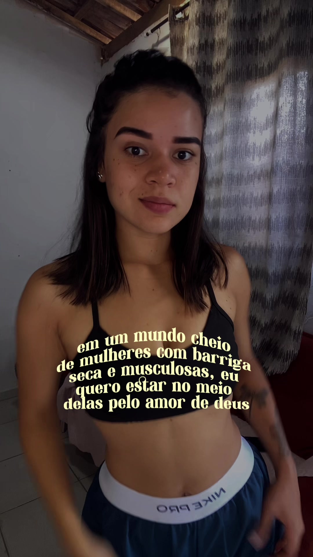 @suuhmonte