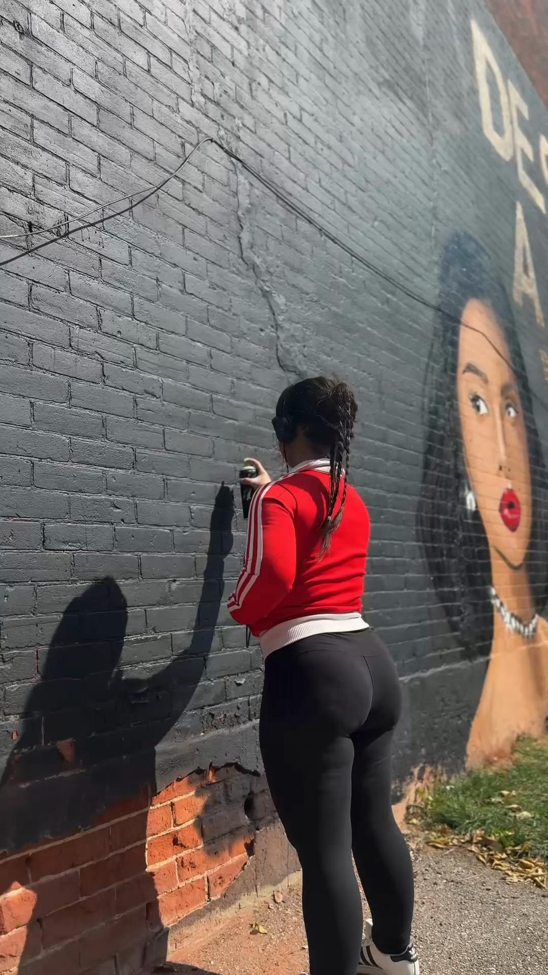 @jasninedesigns
