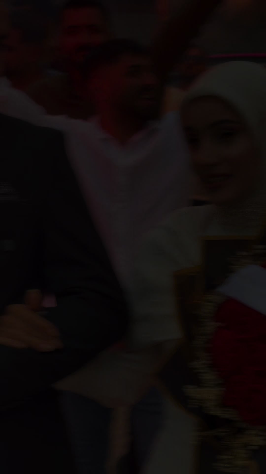 @mozoğlu_medya76