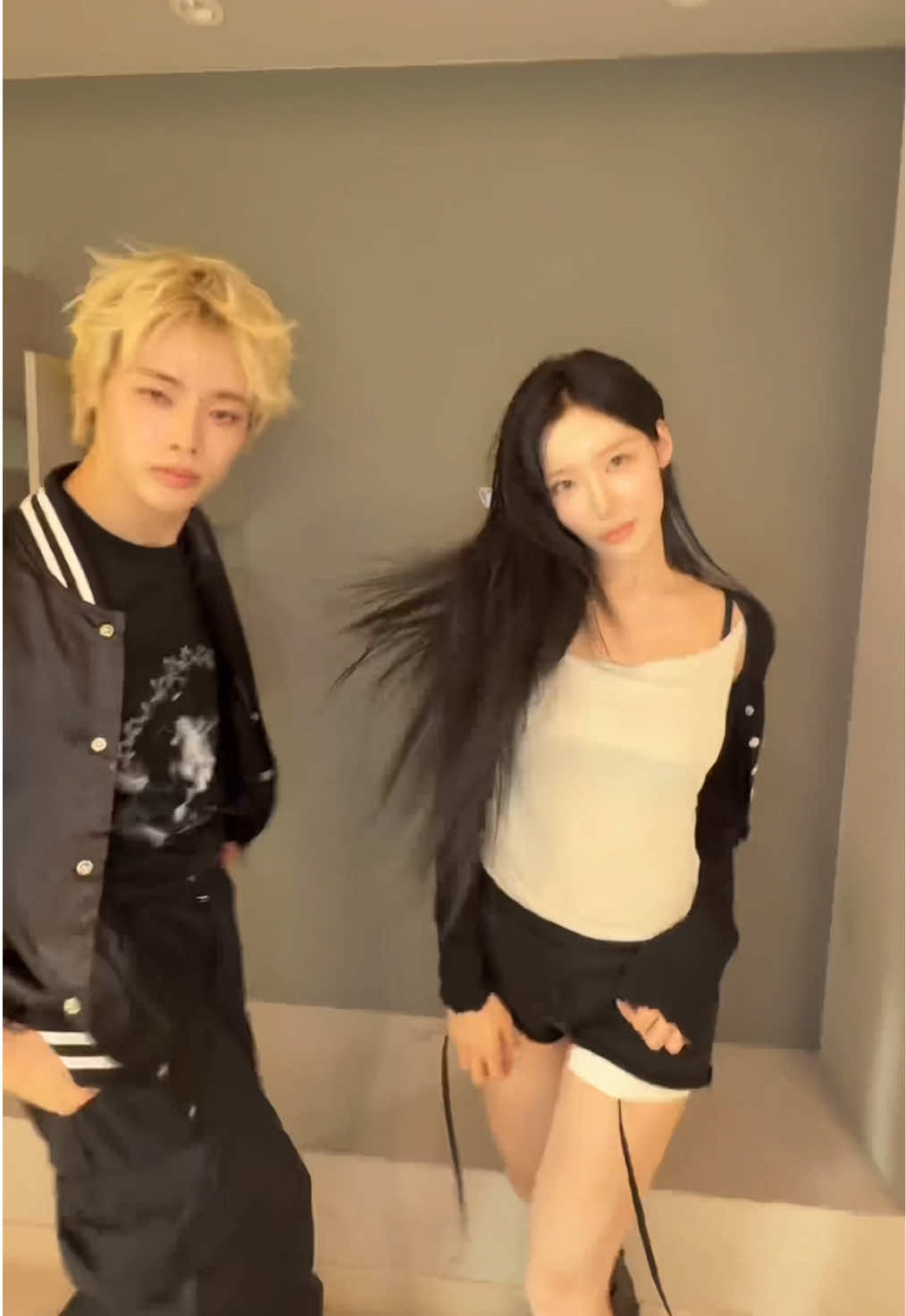 @템페스트(TEMPEST)