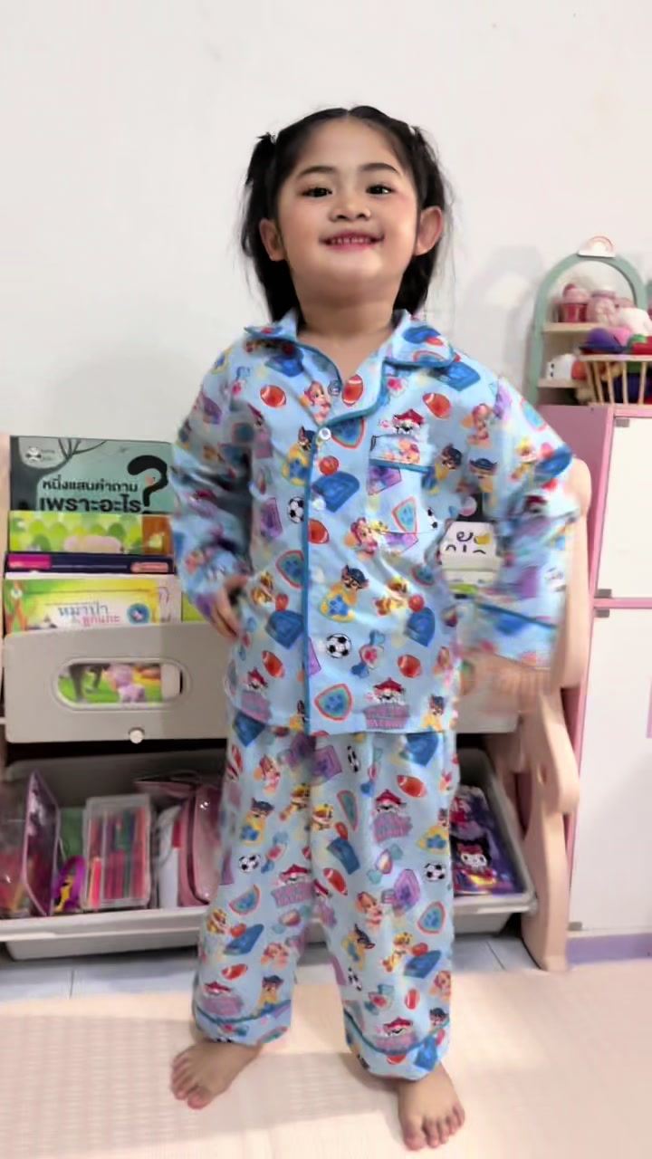 @หม่าม๊าบีน้องลูกจันรีวิว