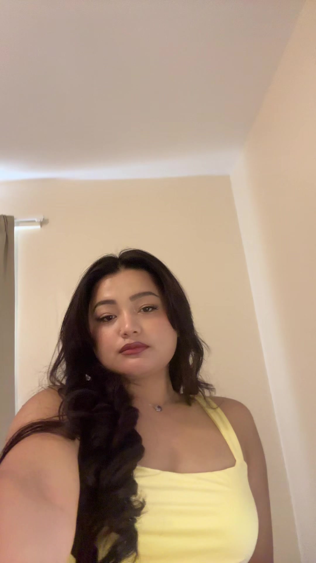 @Dipika Dhakal