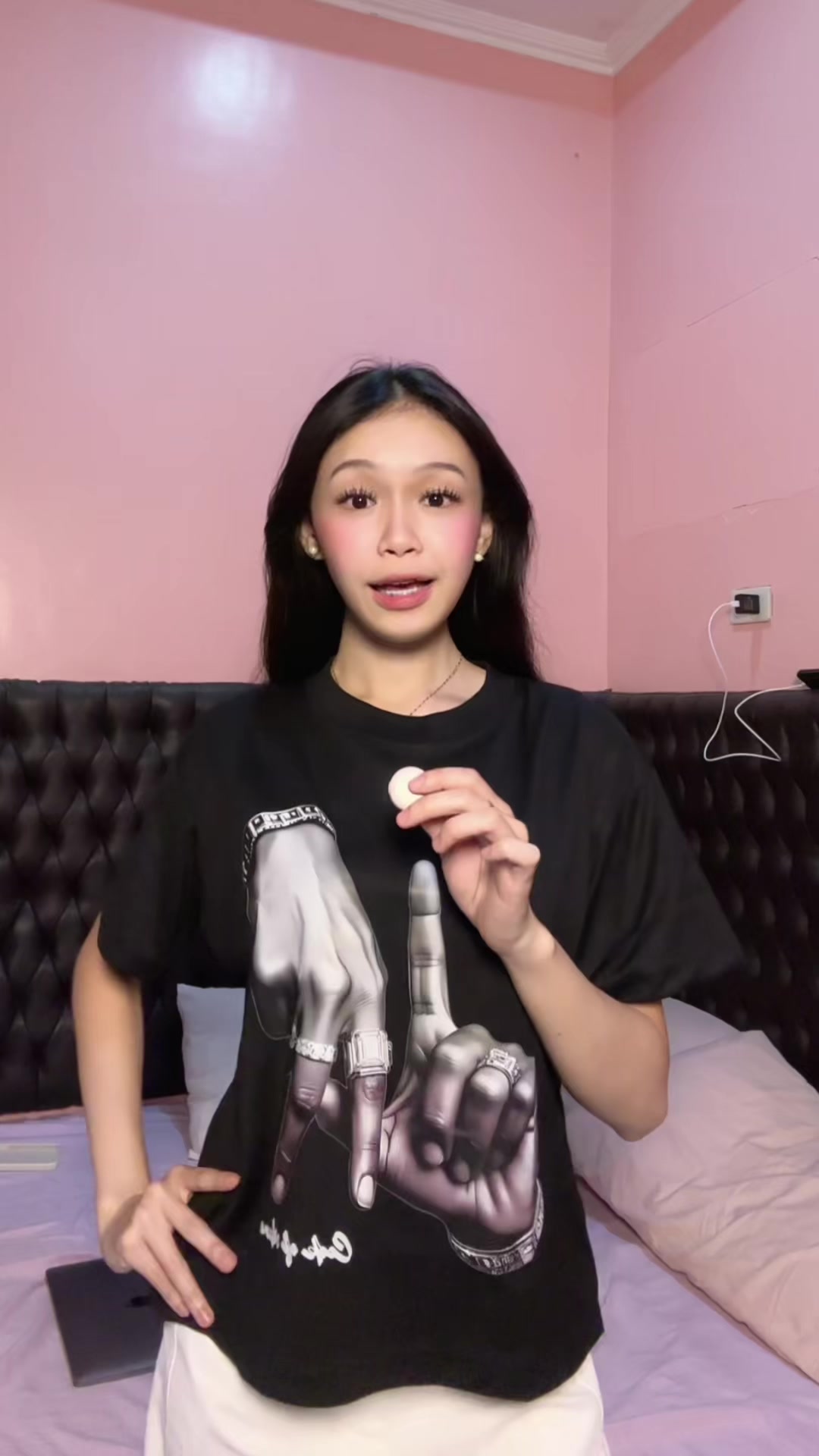 @𝔀𝓲𝓷𝓰