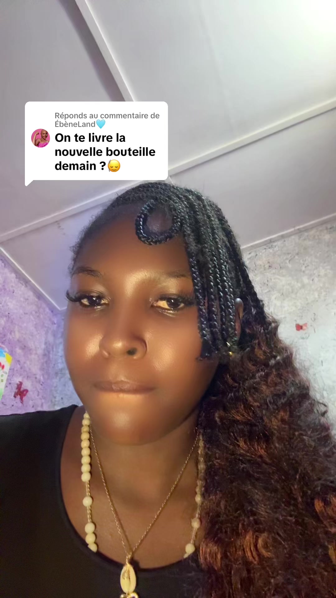 @Isabella l’italienne 💋🇧🇫