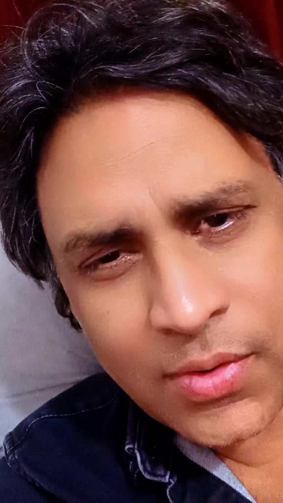 @Shahid Khan Official