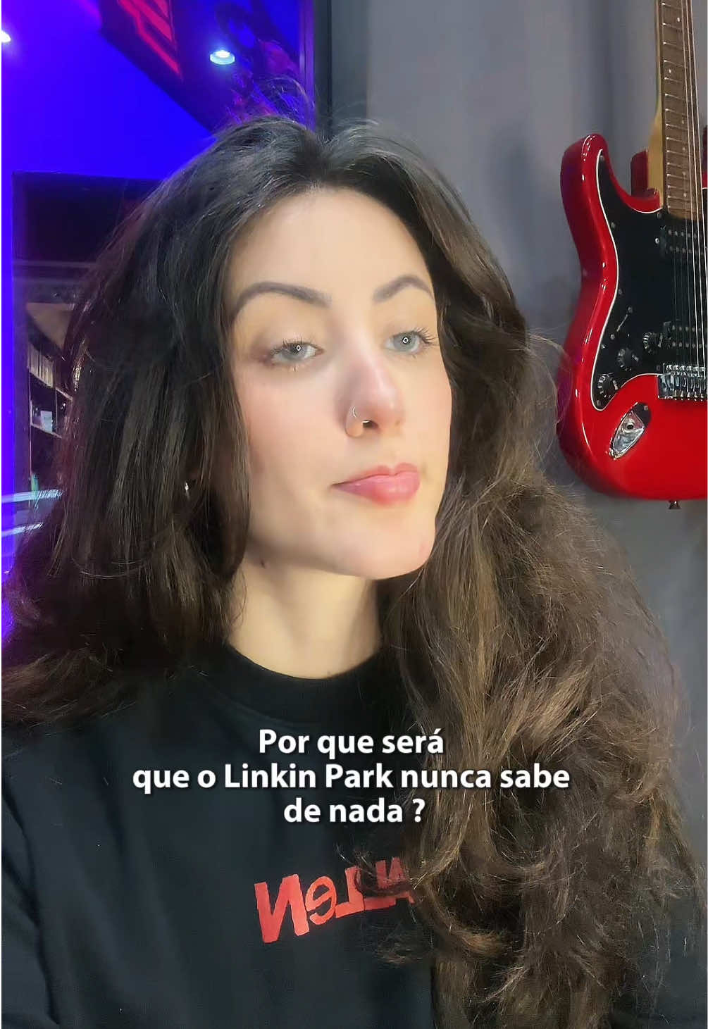 @alexialorendias